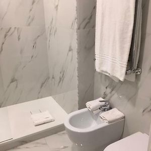 Deluxe Kamer